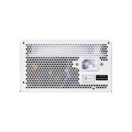 Chieftec Zasilacz PPG-850-CW VEGA M 850W 80+ GOLD BiaĹy