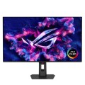 Asus Monitor 31.5 cala XG32UCDS DP HDMI USB-C 0,03MS