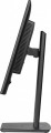 IIYAMA Monitor 27 cali XB2792HSU-B1 IPS,FHD,HDMI,DP,120Hz,350cd,4ms,        cienkie ramki, 1500:1, ErP B, USB HUBx2