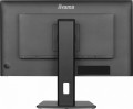 IIYAMA Monitor 27 cali XB2792HSU-B1 IPS,FHD,HDMI,DP,120Hz,350cd,4ms,        cienkie ramki, 1500:1, ErP B, USB HUBx2