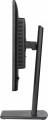 IIYAMA Monitor 27 cali XB2792HSU-B1 IPS,FHD,HDMI,DP,120Hz,350cd,4ms,        cienkie ramki, 1500:1, ErP B, USB HUBx2
