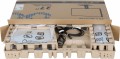 IIYAMA Monitor 27 cali XB2792HSU-B1 IPS,FHD,HDMI,DP,120Hz,350cd,4ms,        cienkie ramki, 1500:1, ErP B, USB HUBx2