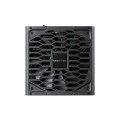 Chieftec Zasilacz PPG-1000-C VEGA M 1000W 80+GOLD