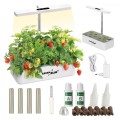 GreenBlue Doniczka smart  GB133