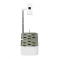 GreenBlue Doniczka smart  GB133