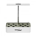 GreenBlue Doniczka smart  GB133