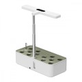 GreenBlue Doniczka smart  GB133