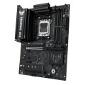 Asus Płyta główna TUF GAMING B650E-E WIFI AM5 4DDR5 HDMI/DP ATX