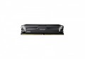 Lexar Pamięć DDR5 ARES 32GB(2*16GB)/6000 CL30 czarna