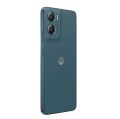 Motorola Smartfon moto G06 power 4/64GB Tapestry