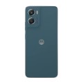 Motorola Smartfon moto G06 power 4/64GB Tapestry