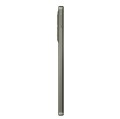 Motorola Smartfon moto G06 power 4/64 Laurel Oak