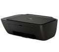 HP Inc. Urządzenie wielofunkcyjne DeskJet 2920 All-in-One 89F97B