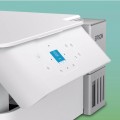 Epson Urządzenie wielofunkcyjne L4366 ITS A4/33ppm/WiFi-d/duplex/5.2kg/biala