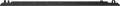 IIYAMA Monitor 75 cali LH7564UHS-B1AG, 24/7,VA,ANDROID14,4K,500cd,5000:1,    2xHDMI ,USB-C,RJ45, RS-232c, IR, 2x10W, 2xUSB, UCHWYT ŚCIENNY,iiSignage2,