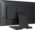 IIYAMA Monitor 24 cale T2254MSC-B2AG  POJ.10PKT.IPS,POWŁOKA AG, 300cd, FHD,  HDMI,DP,2xUSB,7H