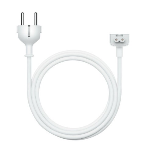 Apple Przedłużacz do zasilacza