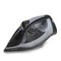 Esperanza Żelazko parowe bezprzewodowe Satin ceramic 2600W