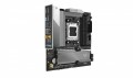 Sapphire Technology Płyta głóna NITRO+ B850M WIFI AM5 4DDR5 mATX