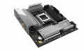 Sapphire Technology Płyta głóna NITRO+ B850M WIFI AM5 4DDR5 mATX
