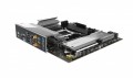 Sapphire Technology Płyta głóna NITRO+ B850M WIFI AM5 4DDR5 mATX
