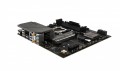 Sapphire Technology Płyta główna PULSE B850M WIFI AM5 4DDR5 mATX