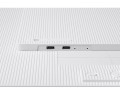 Samsung Moitor wielkoformatowy 32 cale EM32DX LH32EMDIBGBXEN