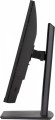 IIYAMA Monitor 31,5 cala XB3294UHSCP-B1.4K,VA,2xHDMI,DP,USB-C dock 95W, PIP,RJ45, 400cd, 2ms, 4xUSB, KVM,Sync,2x5W, HAS (150) PIVOT,