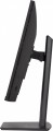 IIYAMA Monitor 31,5 cala XB3294UHSCP-B1.4K,VA,2xHDMI,DP,USB-C dock 95W, PIP,RJ45, 400cd, 2ms, 4xUSB, KVM,Sync,2x5W, HAS (150) PIVOT,