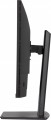 IIYAMA Monitor 31,5 cala XB3294UHSCP-B1.4K,VA,2xHDMI,DP,USB-C dock 95W, PIP,RJ45, 400cd, 2ms, 4xUSB, KVM,Sync,2x5W, HAS (150) PIVOT,