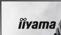IIYAMA Monitor 27 cali GB2741QSU-B1 IPS,QHD,144Hz,1ms,2xUSB,                Adaptive G-SYNC,HDMI,DP,350cd, HAS (150) PIVOT