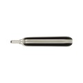 Verbatim Pendrive Plectra 64GB USB-C 100MB/s 30224 czarny