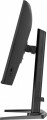 IIYAMA Monitor 27 cali GB2771HSU-B1 0.4ms,Fast IPS, HAS (150) PIVOT,        1xUSB 3.2, 1xUSB C, 240Hz, DP, 2xHDMI,Adaptive G-SYNC-1920x1080@48-240Hz D