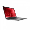 Dell Laptop Latitude 3550 Win11Pro U5 125U/16GB/512GB/15.6 FHD Touch/Integrated/noFgrPr/FHD/IRCam/Mic/WLAN + BT/Backlit Kb/3 Cell/5YPS