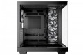 Be quiet! Obudowa Light Base 500 LX Black