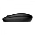 HyperX Mysz 240 BT czarna 3V0G9AA#ABB