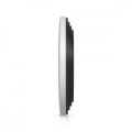 UBIQUITI Punkt dostępowy U7-Pro-XG, Wi-Fi 7 BE10800, 1x 10GE