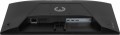 IIYAMA Monitor 27 cali G2771QS-B1  QHD,Fast IPS,DP,2xHDMI,200Hz,           350cd,Adaptive G-SYNC - 2560 x 1440 @48-200Hz DisplayPort Only