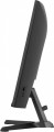 IIYAMA Monitor 27 cali G2771QS-B1  QHD,Fast IPS,DP,2xHDMI,200Hz,           350cd,Adaptive G-SYNC - 2560 x 1440 @48-200Hz DisplayPort Only