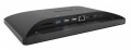 IIYAMA Monitor dotykowy 10 cali TW1023ASC-B3P 10P.DOT.IPS,ANDROID,WIFI, 4xUSB, RJ45, MIC, 24/7, iiSignage