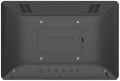IIYAMA Monitor dotykowy 10 cali TW1023ASC-B3P 10P.DOT.IPS,ANDROID,WIFI, 4xUSB, RJ45, MIC, 24/7, iiSignage