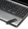 PNY Dysk SSD 500GB M.2 2280 CS2241 M280CS2241-500-RB