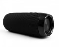 SQUEAK Głośnik bluetooth 5.3 JET USB-C 14W SQ1008