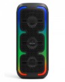 SQUEAK Głośnik bluetooth 5.3 Karaoke BeatOne USB-C SQ1009