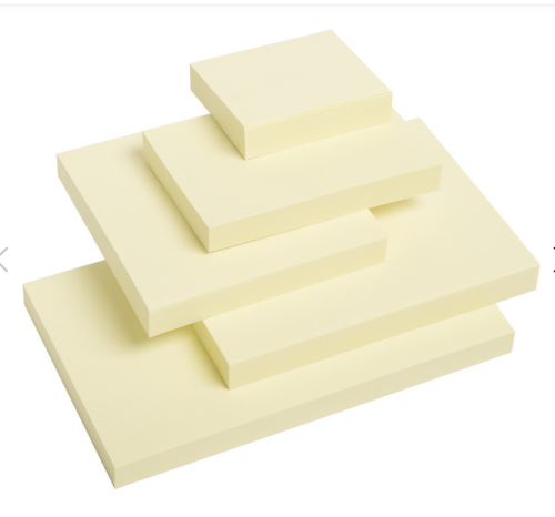7639