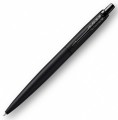 Długopis Parker Jotter XL Monochrome Black 2122753