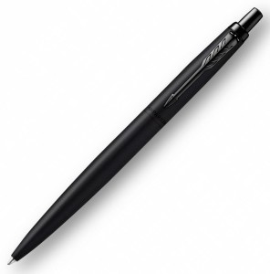 Długopis Parker Jotter XL Monochrome Black 2122753
