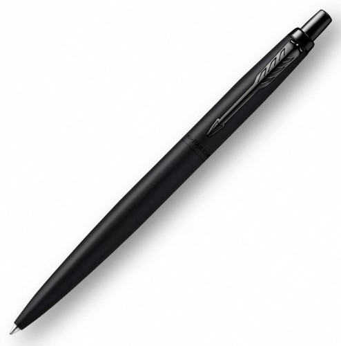 Długopis Parker Jotter XL Monochrome Black 2122753