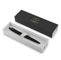 Długopis Parker Jotter XL Monochrome Black 2122753