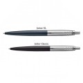 Długopis Parker Jotter XL Monochrome Black 2122753